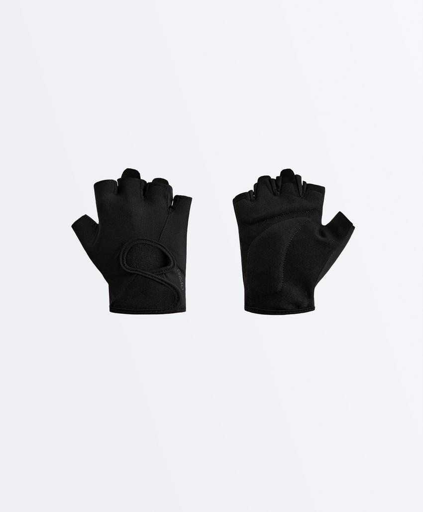 Тренировочные перчатки