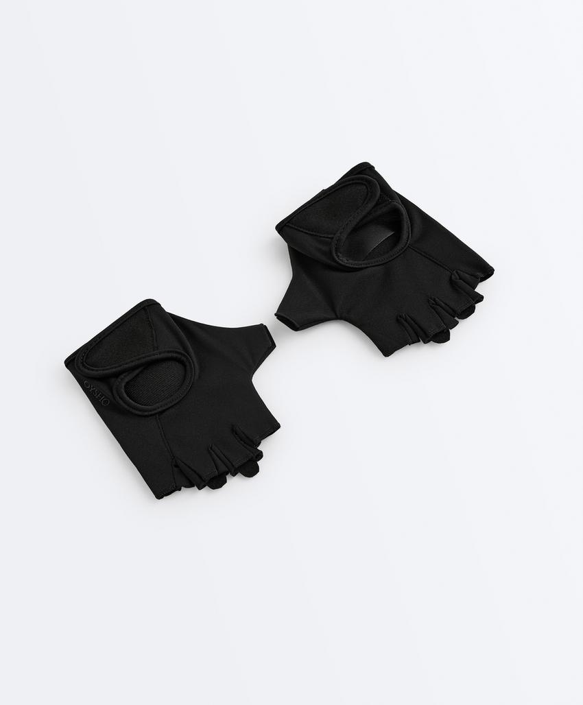 Тренировочные перчатки