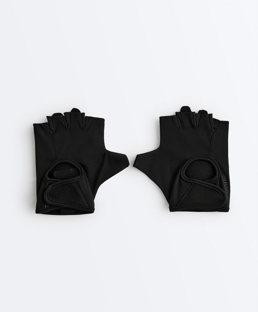 Тренировочные перчатки