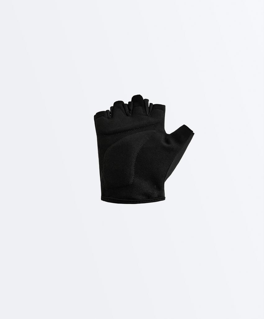 Тренировочные перчатки