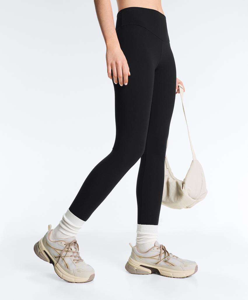 3 пары носков Classic из смесового хлопка