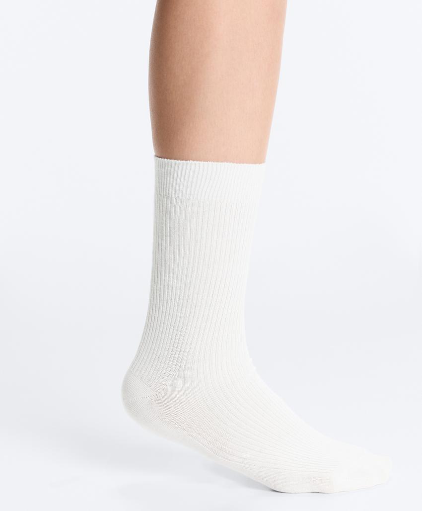 3 пары носков Classic из смесового хлопка