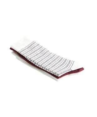 3 пары носков Classic из смесового хлопка- Заказать в России