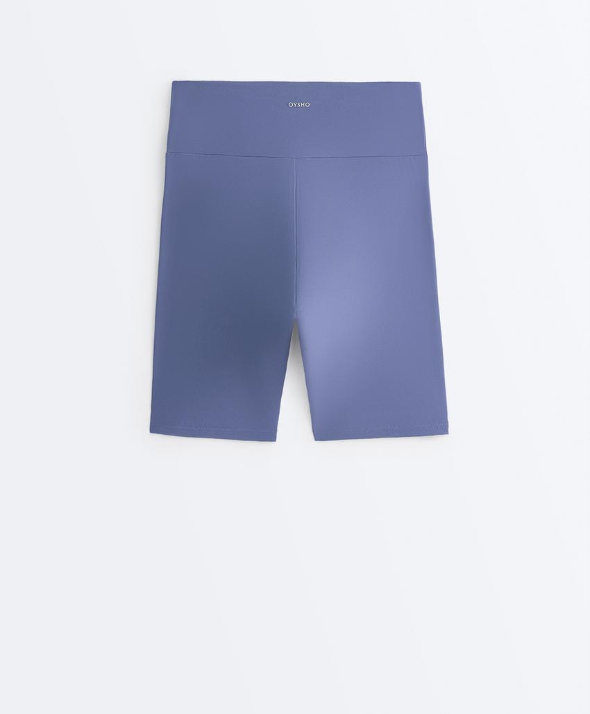 Легинсы-велосипедки Comfortlux  20 см