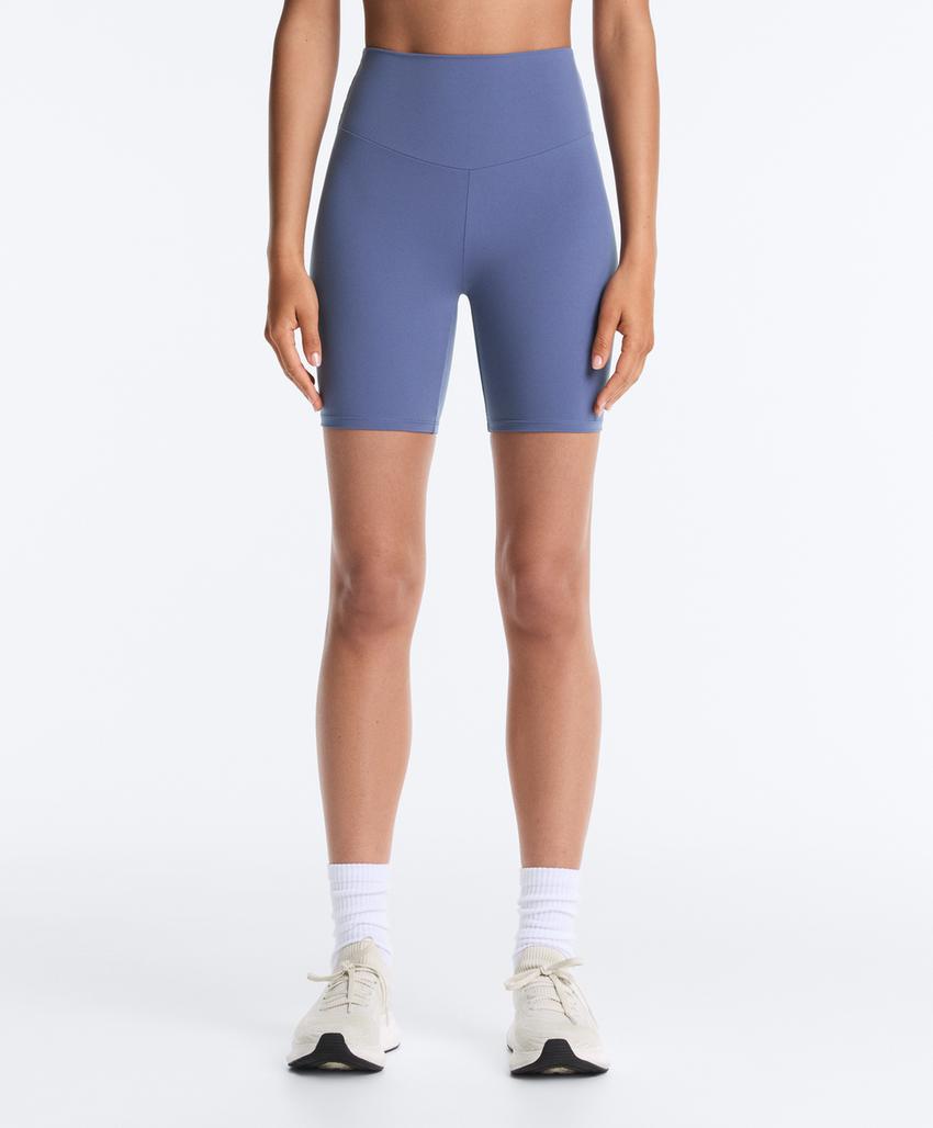 Легинсы-велосипедки Comfortlux  20 см