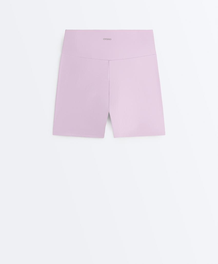 Легинсы ультракороткого кроя Comfortlux  10 см