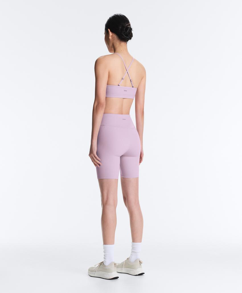 Спортивный бюстгальтер Comfortlux с низкой степенью поддержки