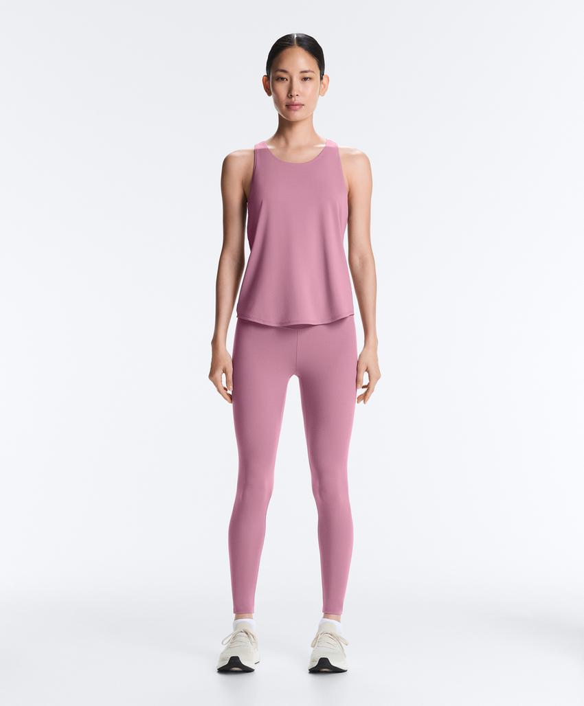 Топ Comfortlux Cross back