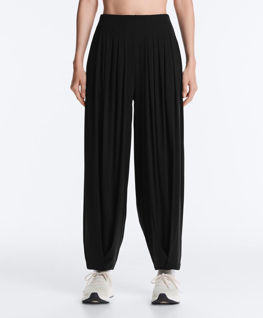 Брюки-блумеры Light Touch