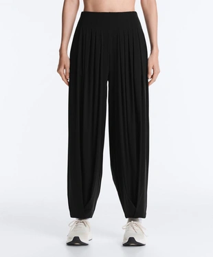 Брюки-блумеры Light Touch- Заказать в России