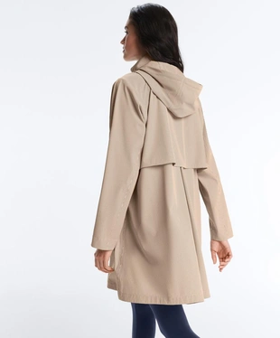 Очень легкая водонепроницаемая куртка 10K- Заказать в России