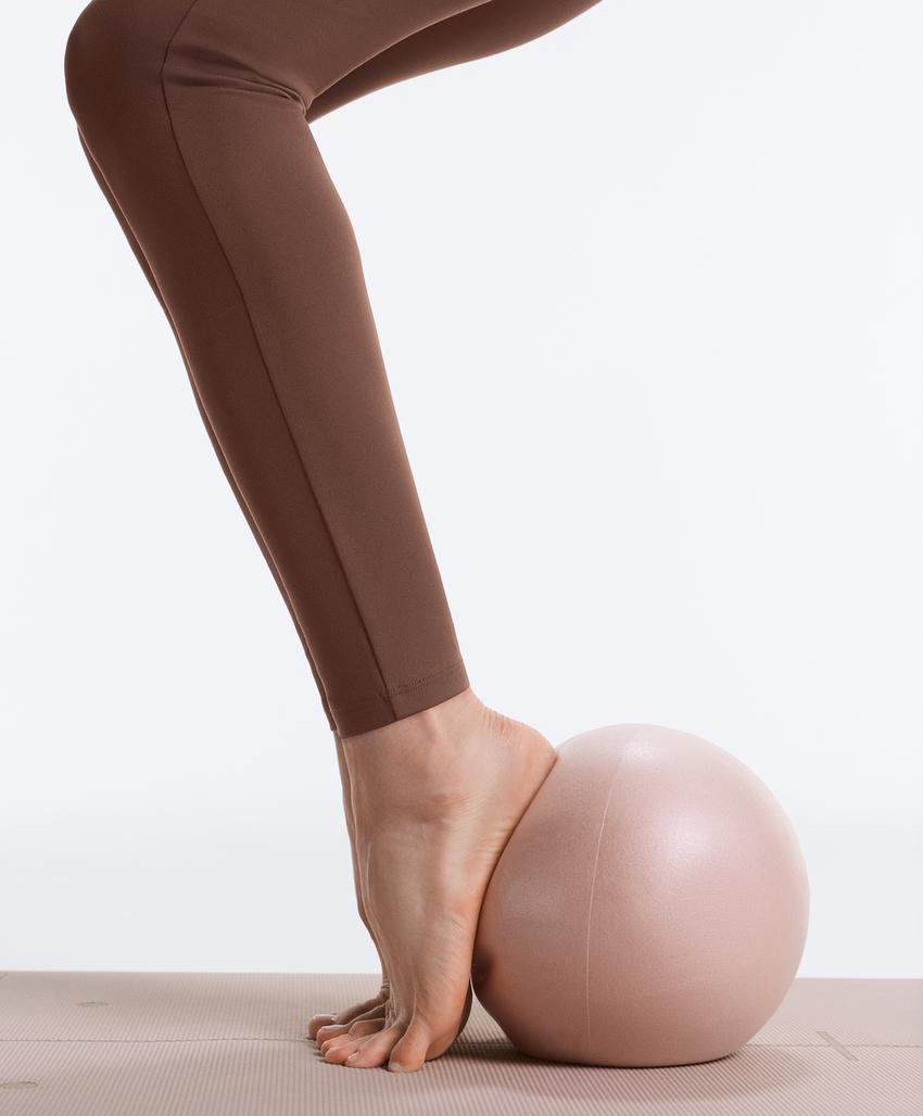 Длинный комбинезон Comfortlux плиссе