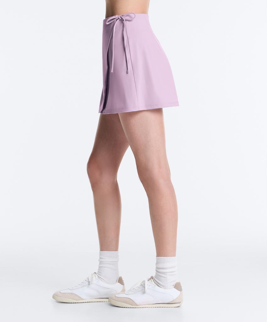 Юбка Comfortlux с запахом