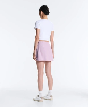 Юбка Comfortlux с запахом- Заказать в России