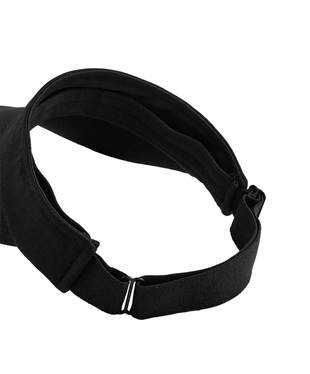 Спортивный козырек с Piping- Заказать в России