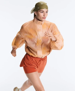 Бандана с принтом из 100% хлопка- Заказать в России