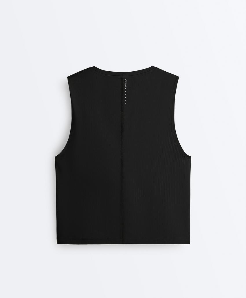 Техническая майка