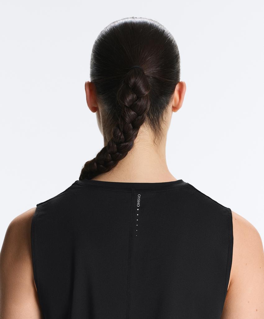 Техническая майка