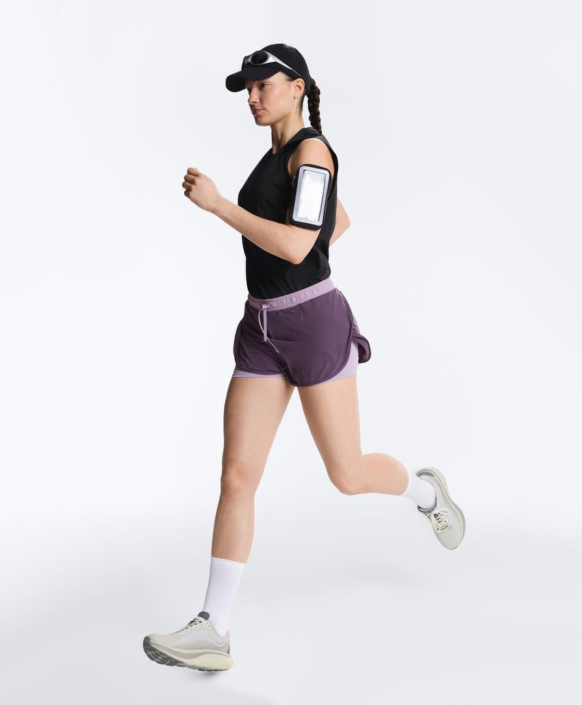 Техническая майка