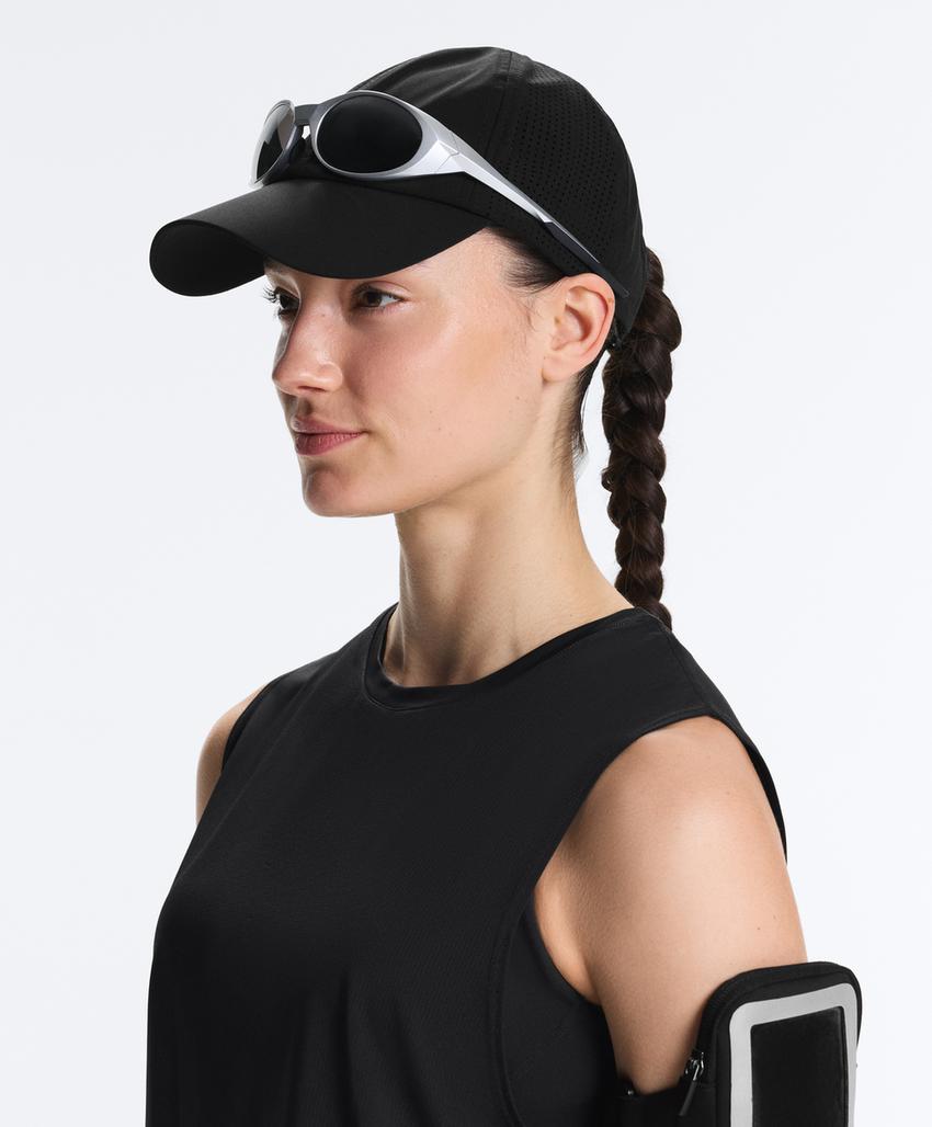 Техническая майка