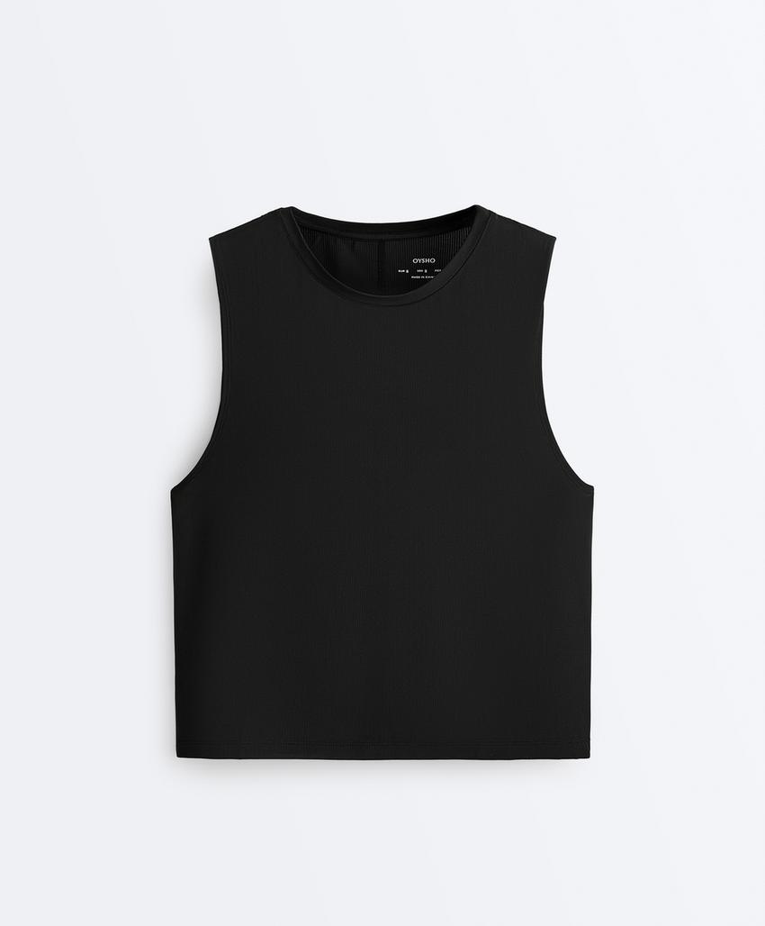 Техническая майка