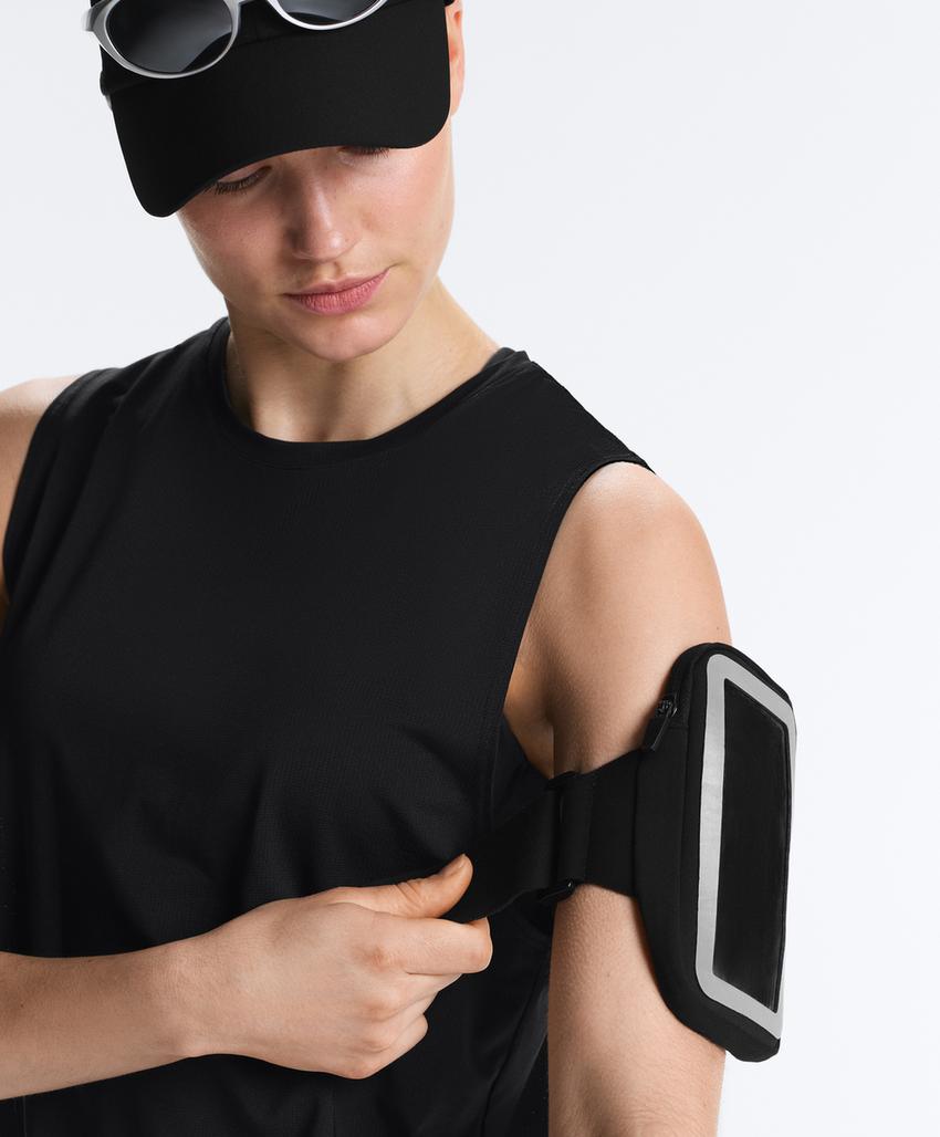 Техническая майка