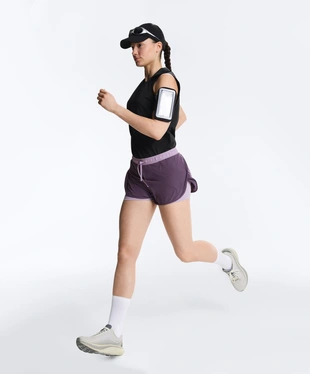 Техническая майка- Заказать в России