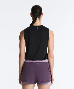 Техническая майка- Заказать в России