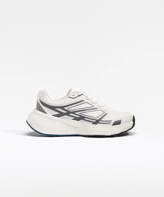 Кроссовки Running: подходят для ежедневных тренировок и начинающих