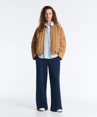 Утепленная куртка Fellex® Aerogel- Заказать в России