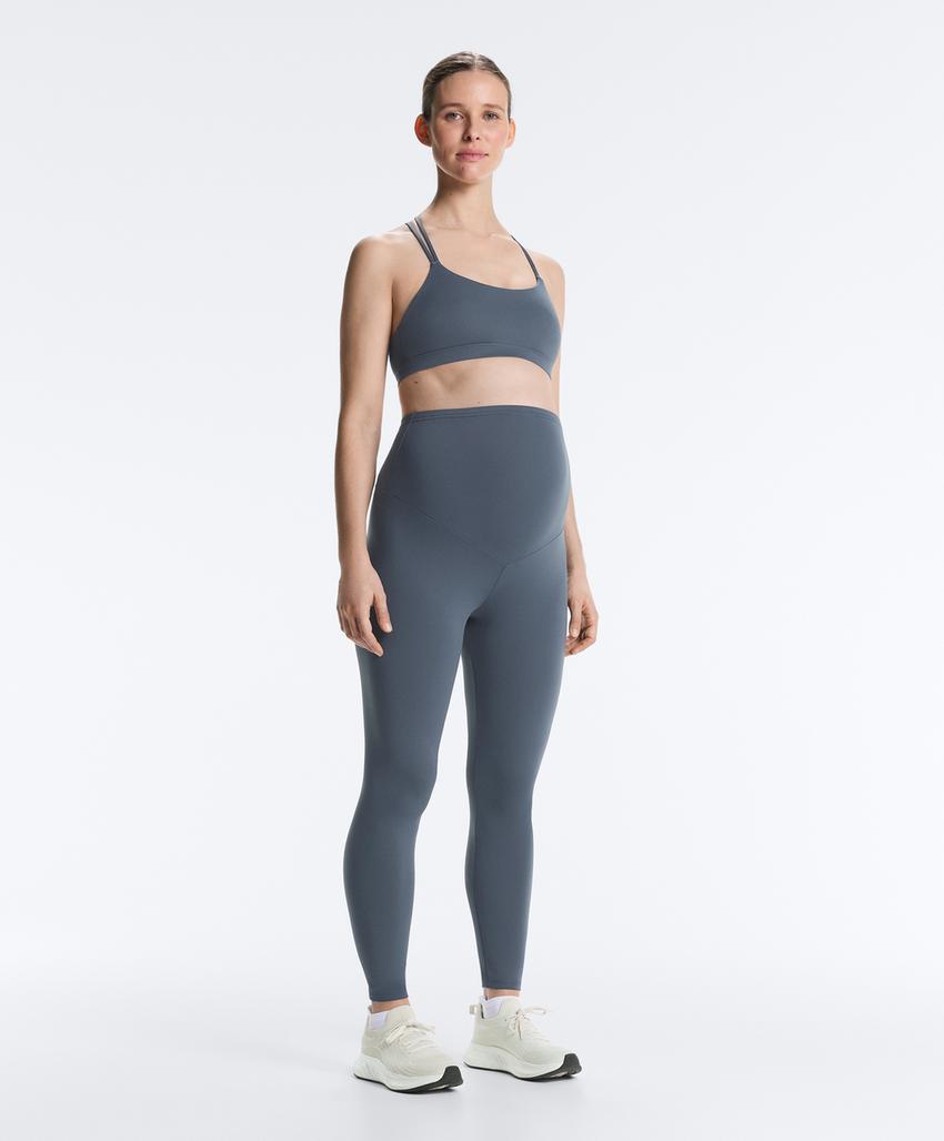 Легинсы Comfortlux для беременных, 65 см