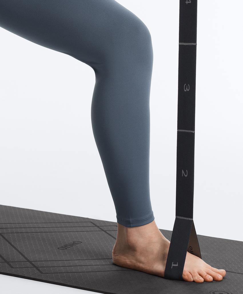 Легинсы Comfortlux для беременных, 65 см