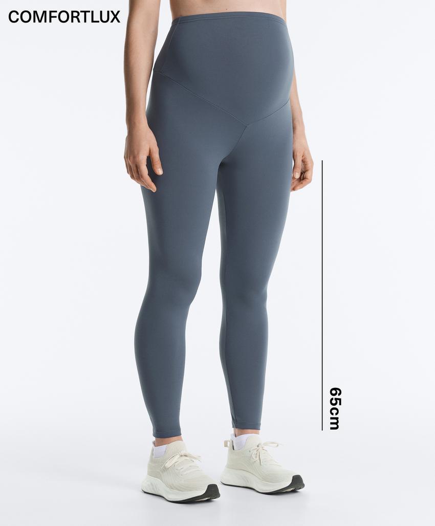 Легинсы Comfortlux для беременных, 65 см
