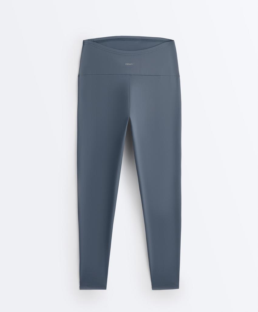 Легинсы Comfortlux для беременных, 65 см