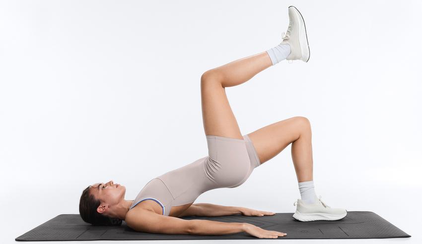 Короткий комбинезон Compressive контрастной расцветки