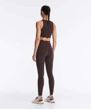 Спортивный бюстгальтер Compressive со средней степенью поддержки- Заказать в России