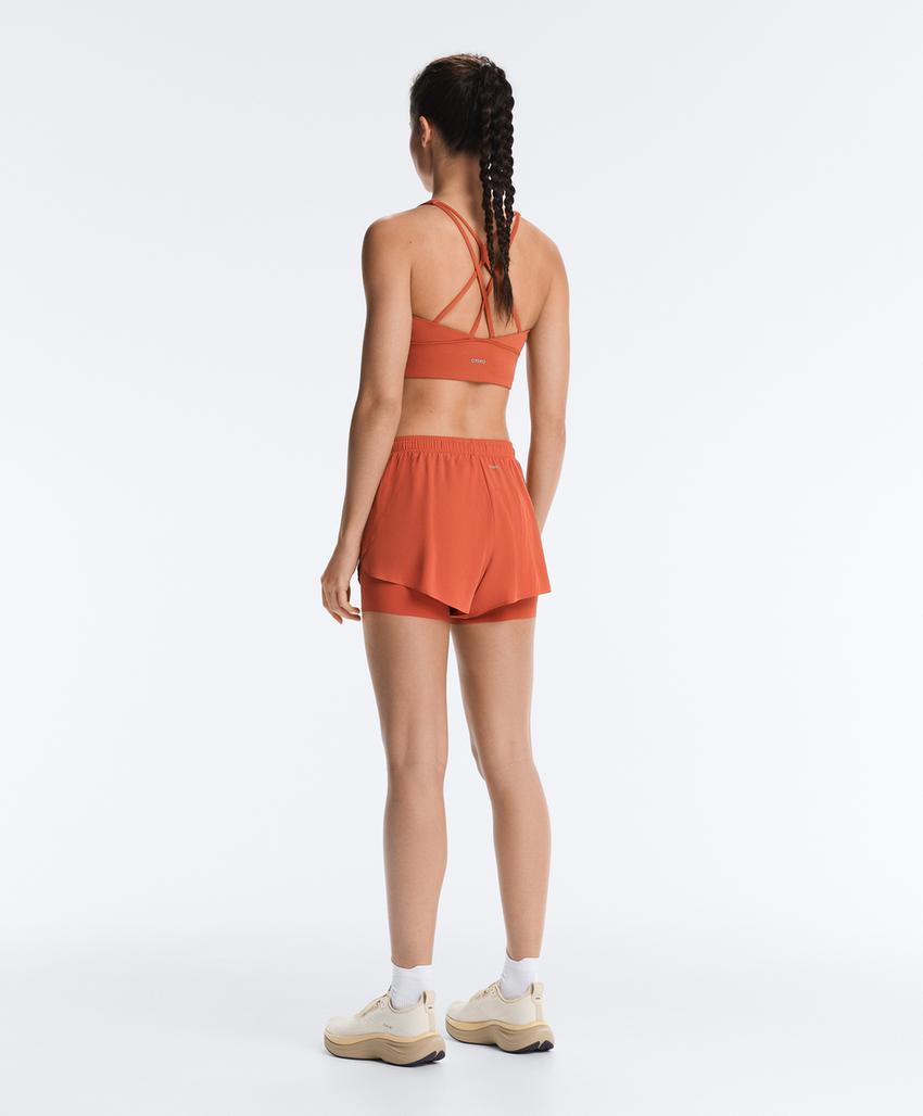 Шорты Light Touch 2 в 1