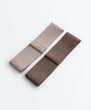 Murtra Sport X Oysho 2 resistance bands- Заказать в России