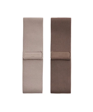 Murtra Sport X Oysho 2 resistance bands- Заказать в России