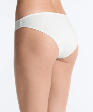 5 классических трусов из смесового хлопка- Заказать в России