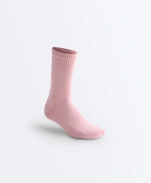 3 пары классических носков из смесового хлопка- Заказать в России