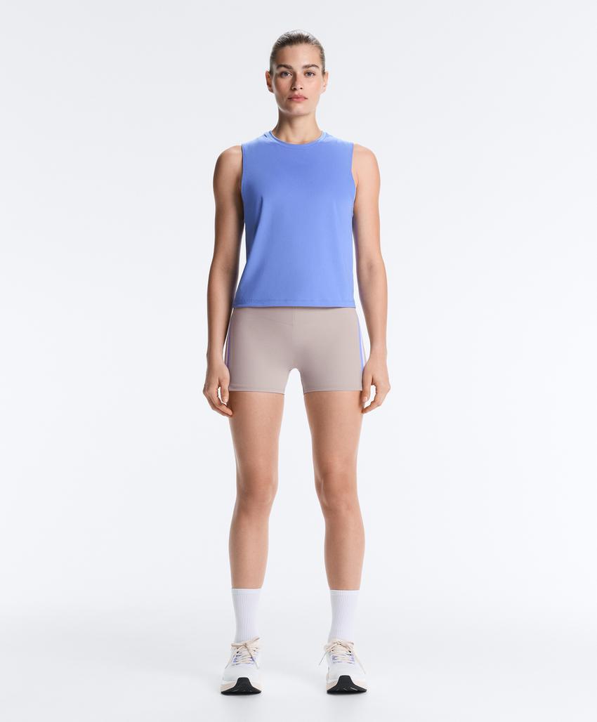 Техническая майка