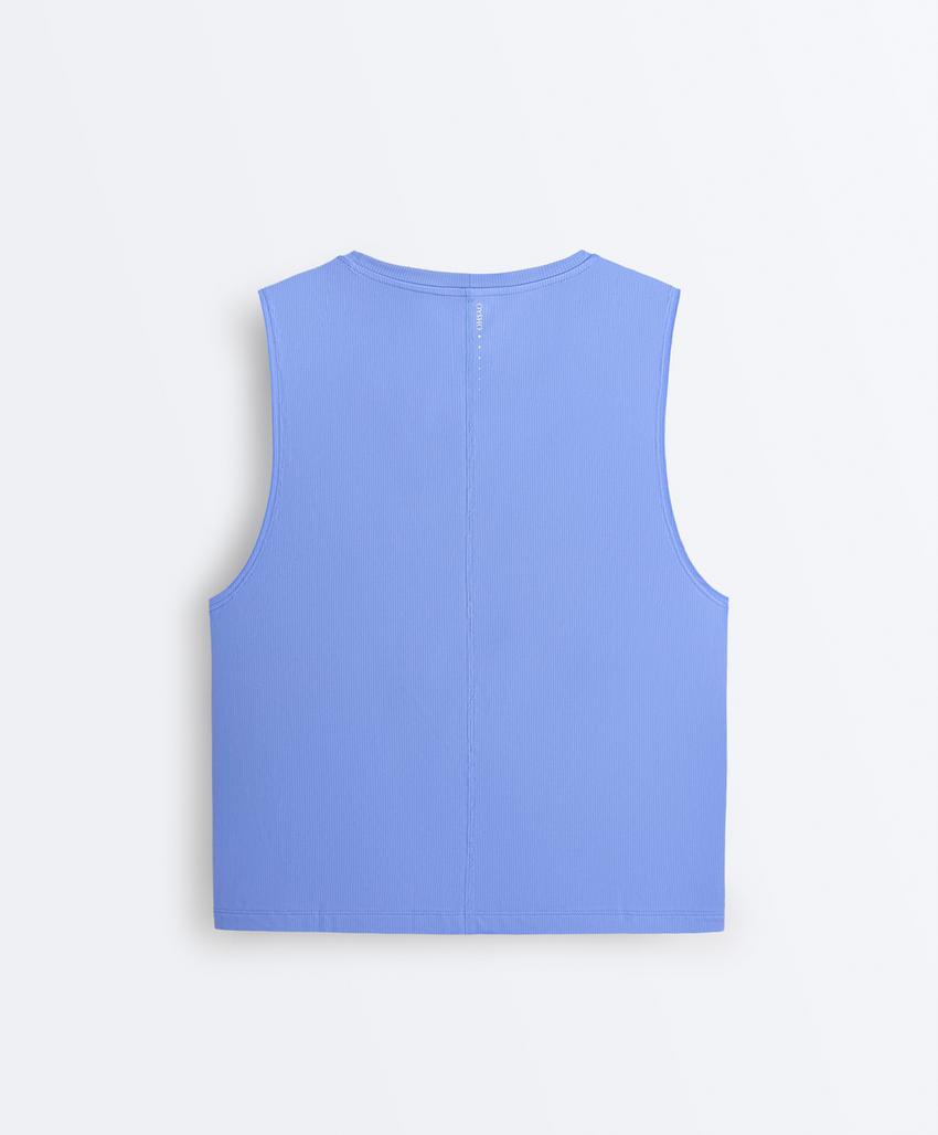 Техническая майка