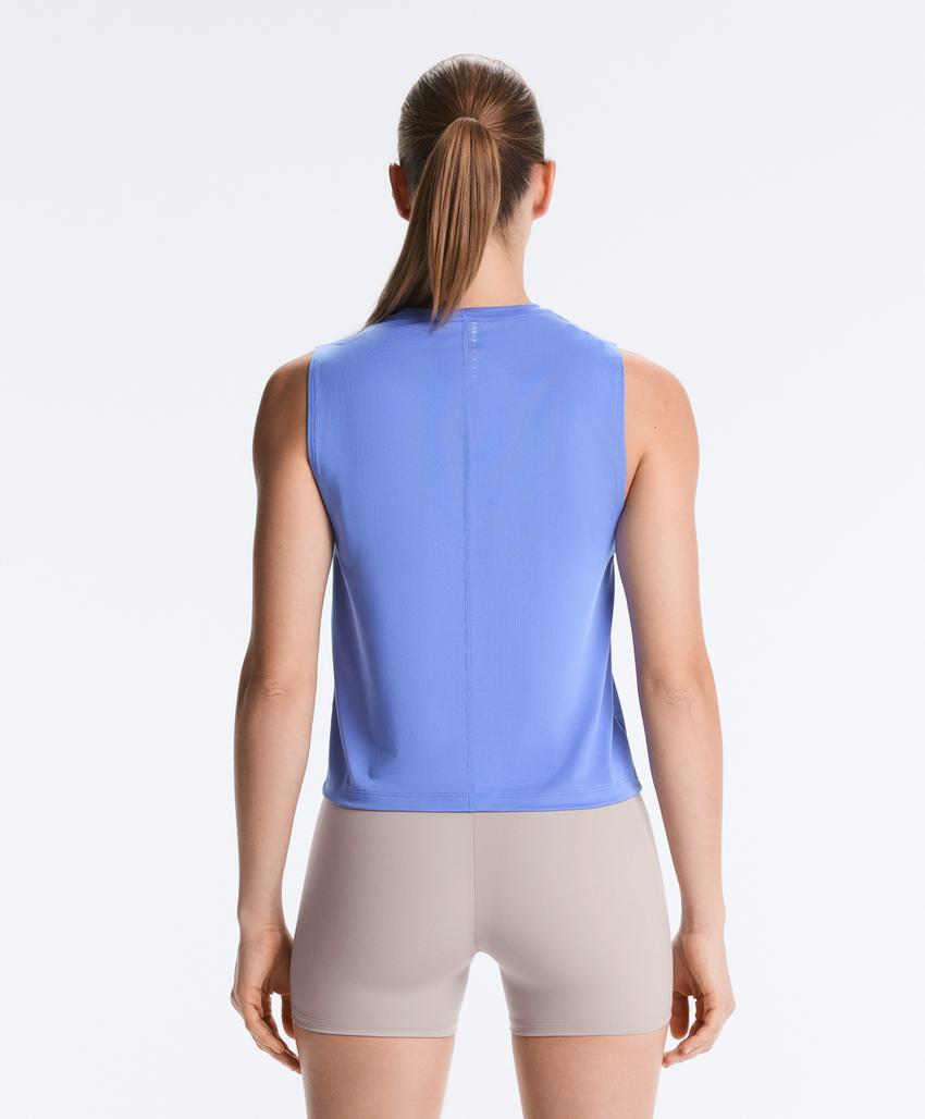 Техническая майка