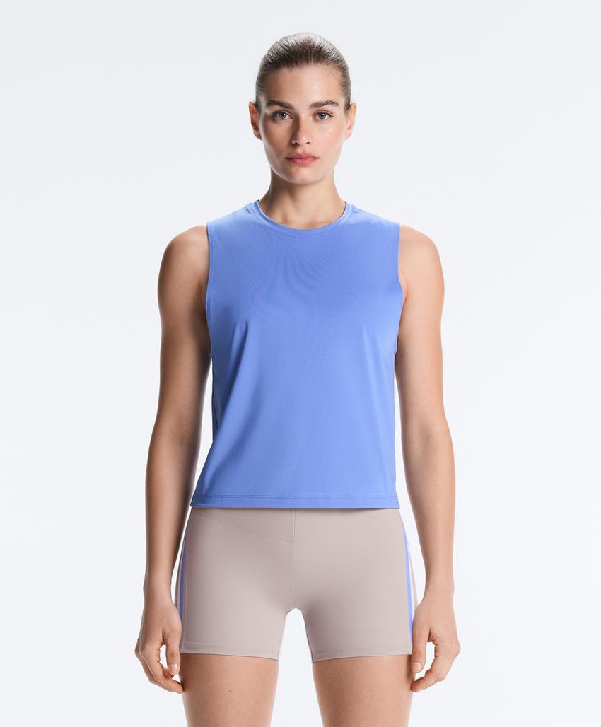 Техническая майка