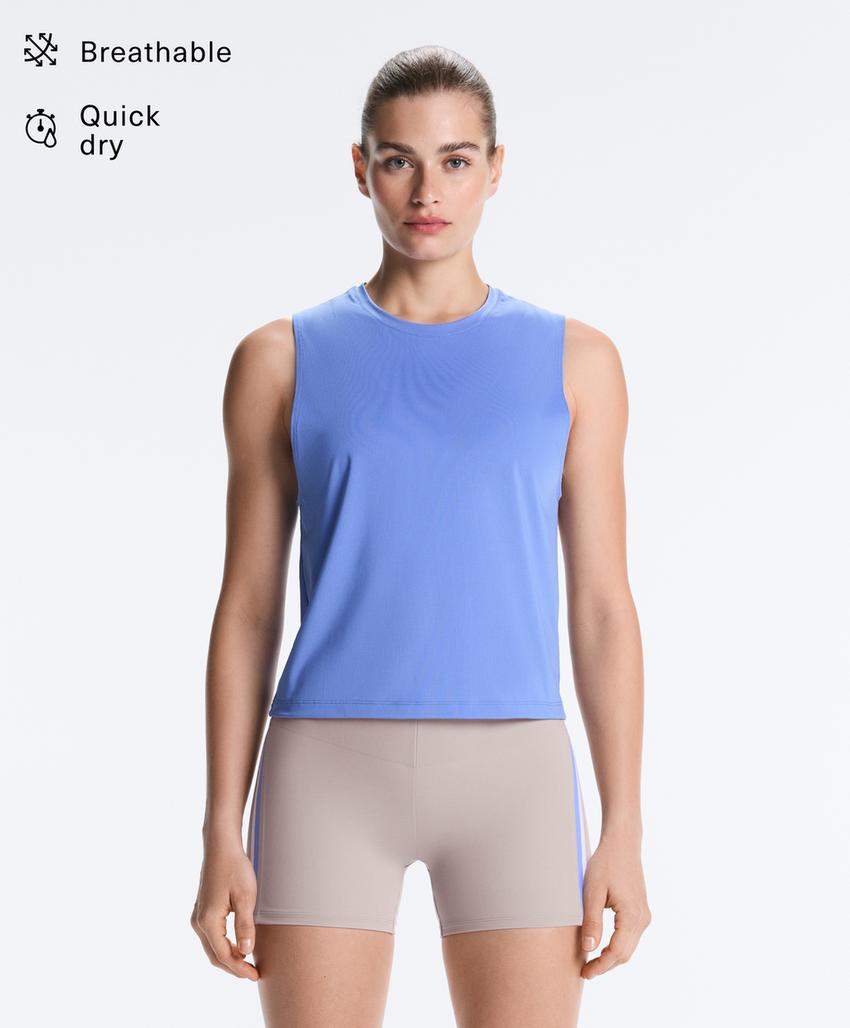 Техническая майка