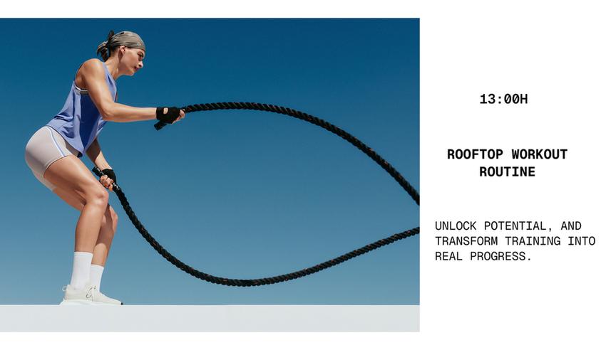 Техническая майка