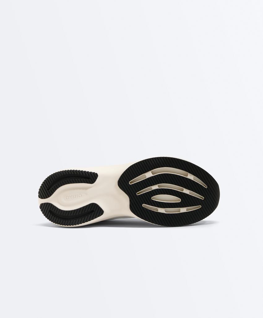 OY/PR 907 Running Trainers