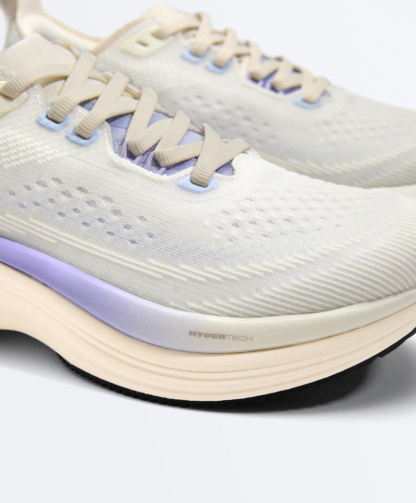 OY/PR 907 Running Trainers