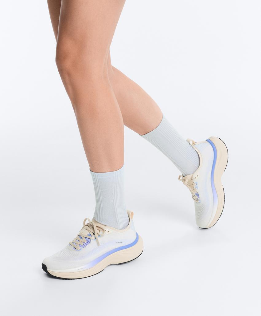 OY/PR 907 Running Trainers